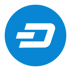 Dash.png